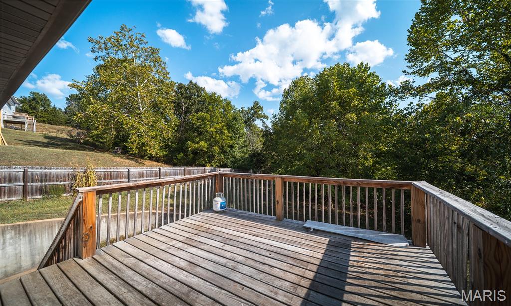 162 Sawmill Road Property Photo 26