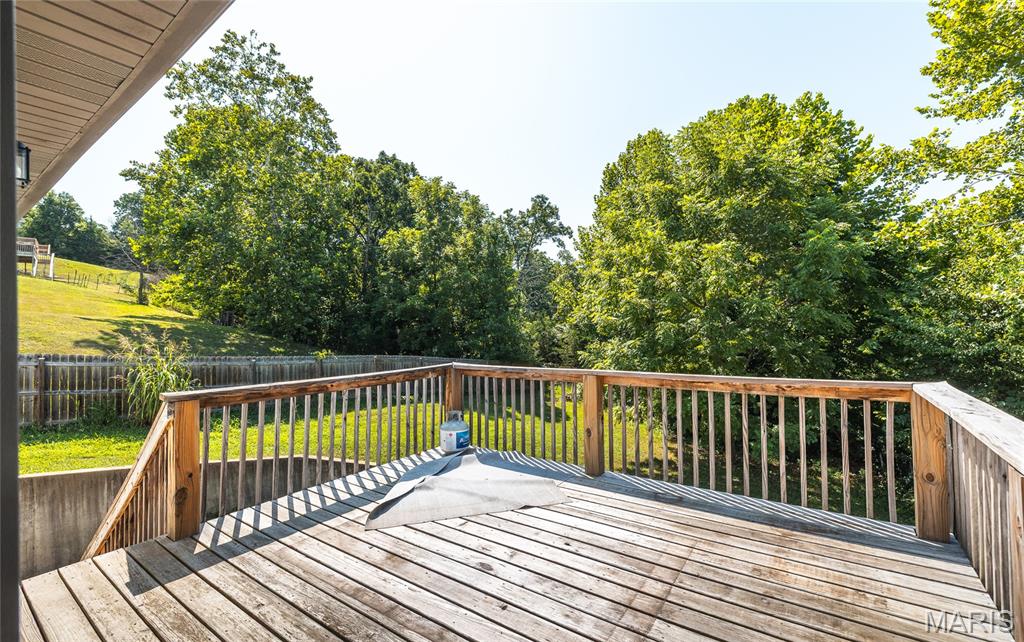162 Sawmill Road Property Photo 27