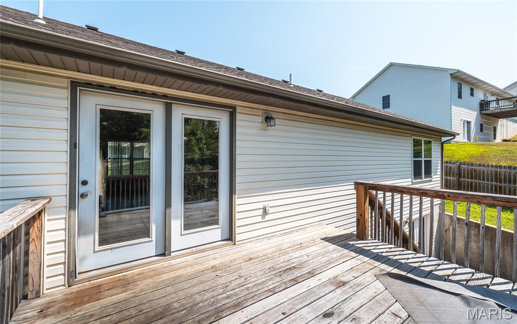 162 Sawmill Road Property Photo 28