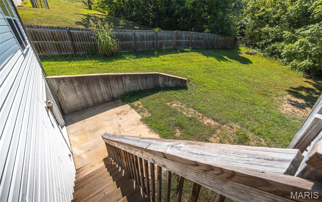 162 Sawmill Road Property Photo 29