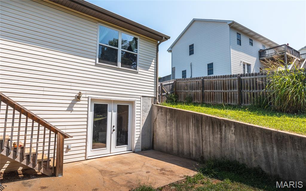 162 Sawmill Road Property Photo 30