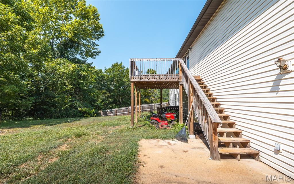 162 Sawmill Road Property Photo 31