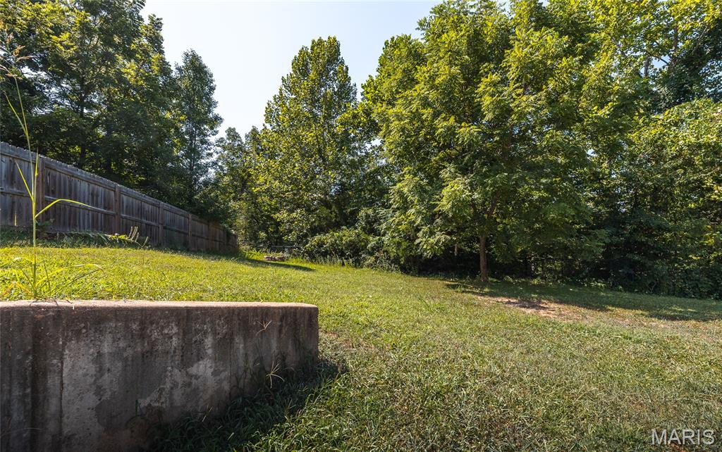 162 Sawmill Road Property Photo 32