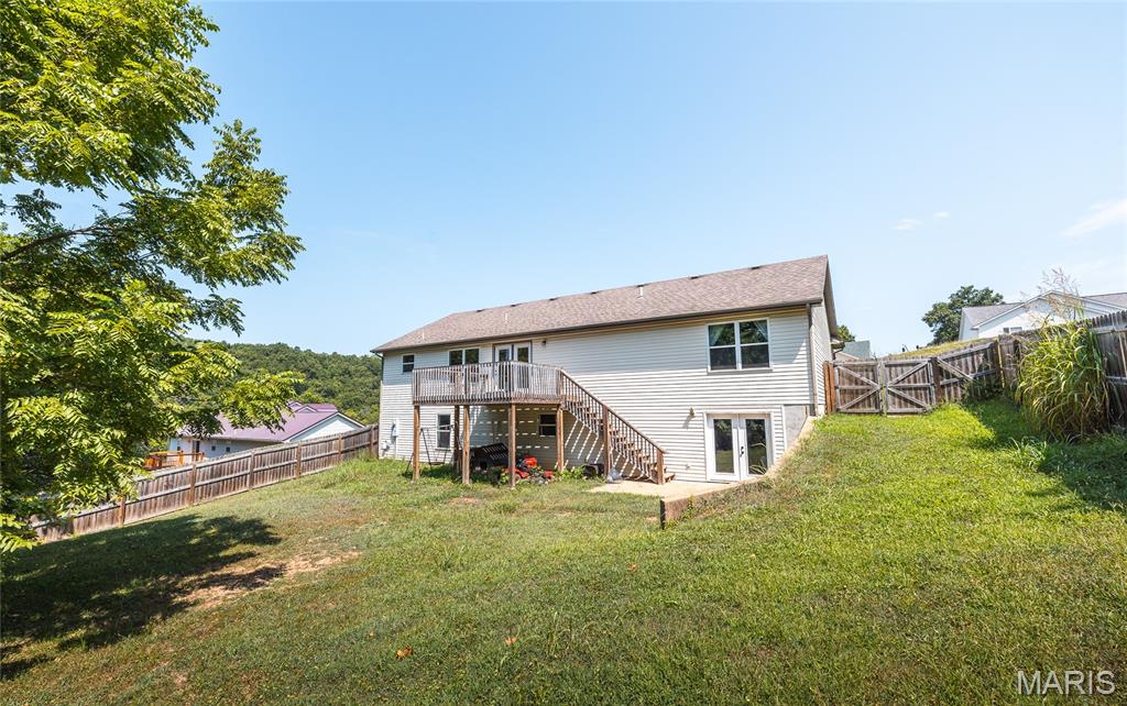 162 Sawmill Road Property Photo 33