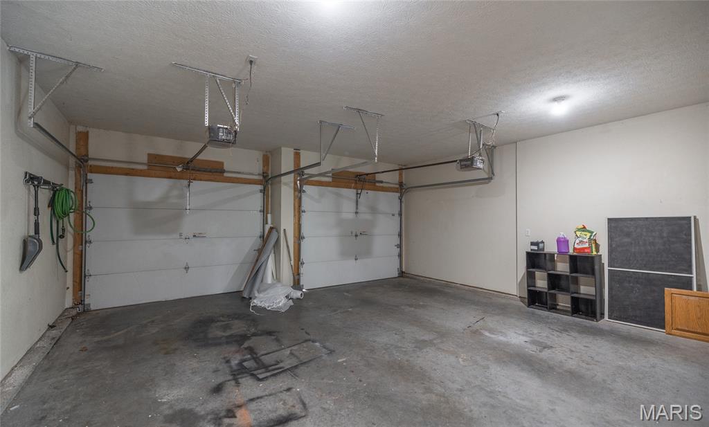 162 Sawmill Road Property Photo 34