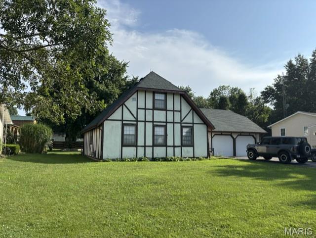 818 Webster Street Property Photo 1