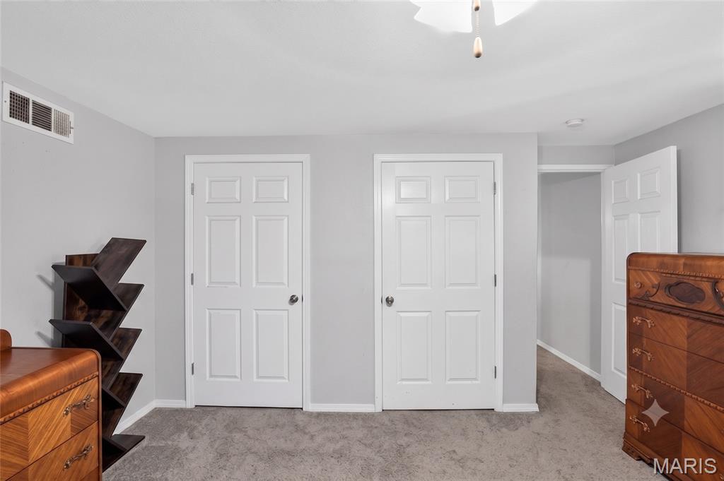 904 Sheridan Lane Property Photo 19