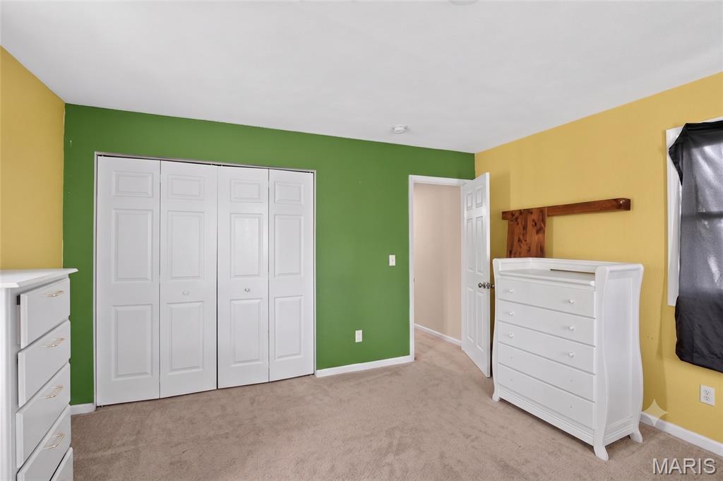 904 Sheridan Lane Property Photo 22