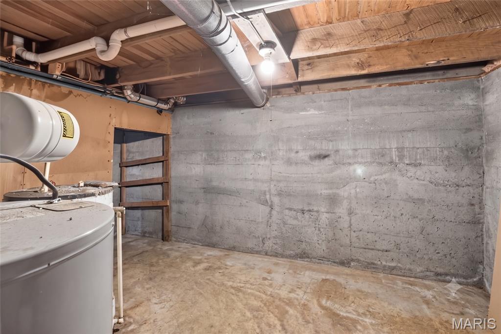 904 Sheridan Lane Property Photo 27