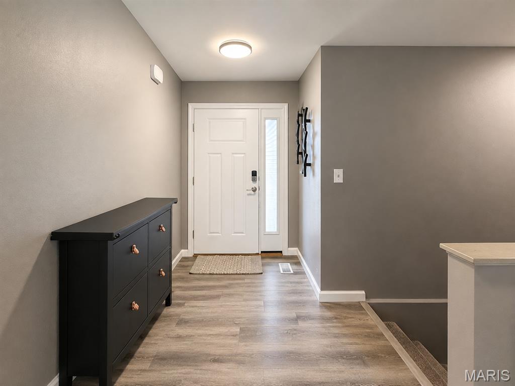 1387 Durham Drive Property Photo 4