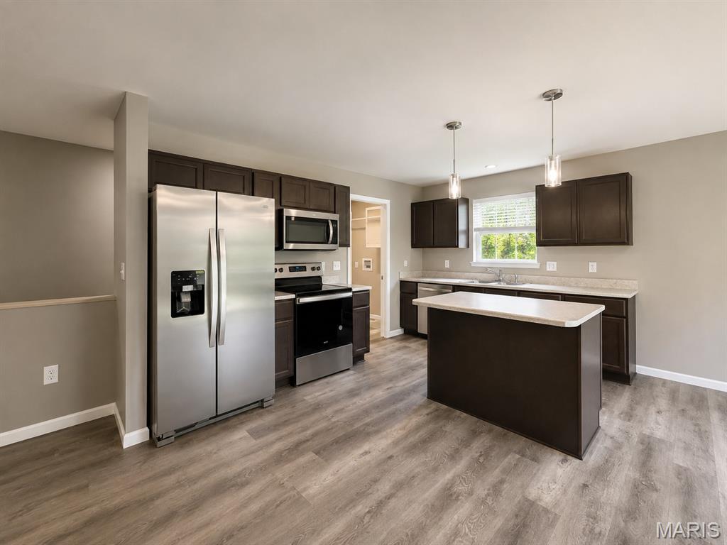 1387 Durham Drive Property Photo 4