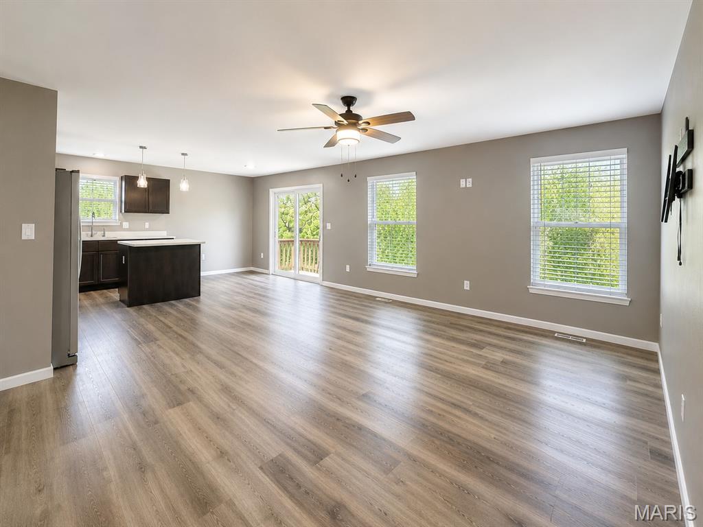 1387 Durham Drive Property Photo 5