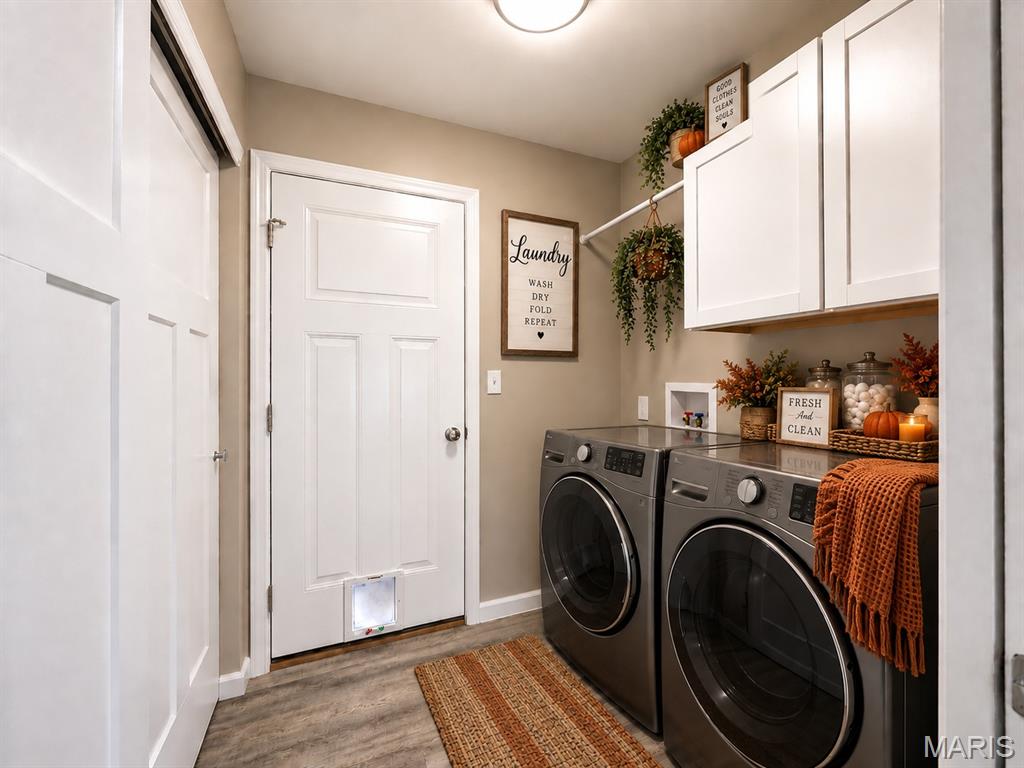 1387 Durham Drive Property Photo 12