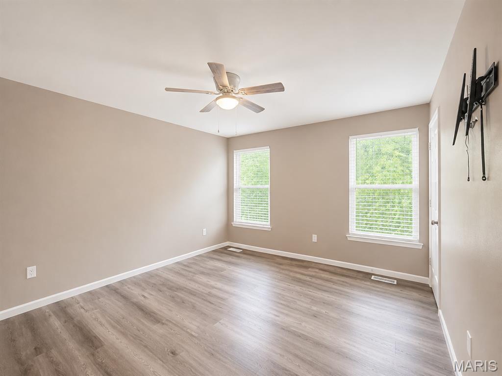 1387 Durham Drive Property Photo 13