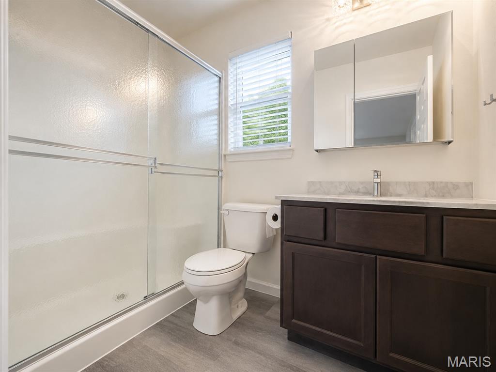 1387 Durham Drive Property Photo 15