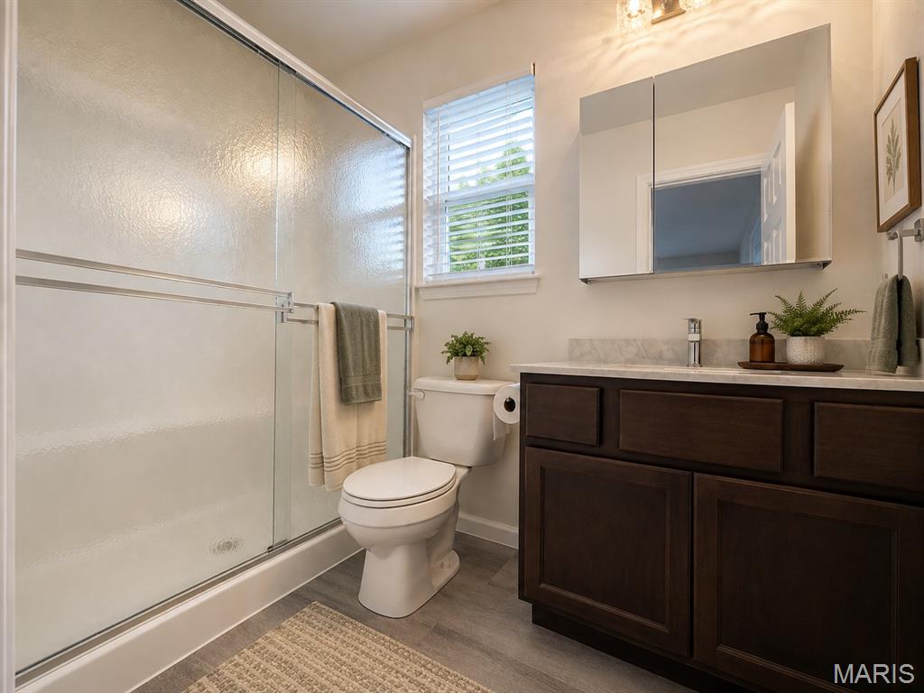 1387 Durham Drive Property Photo 16