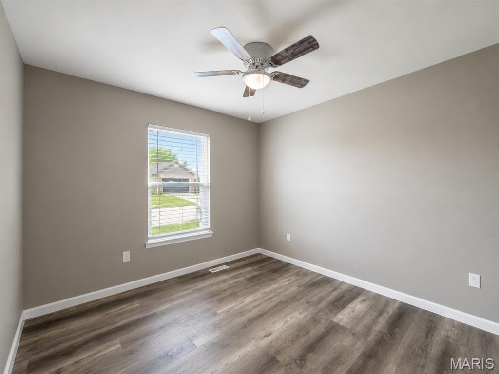 1387 Durham Drive Property Photo 17