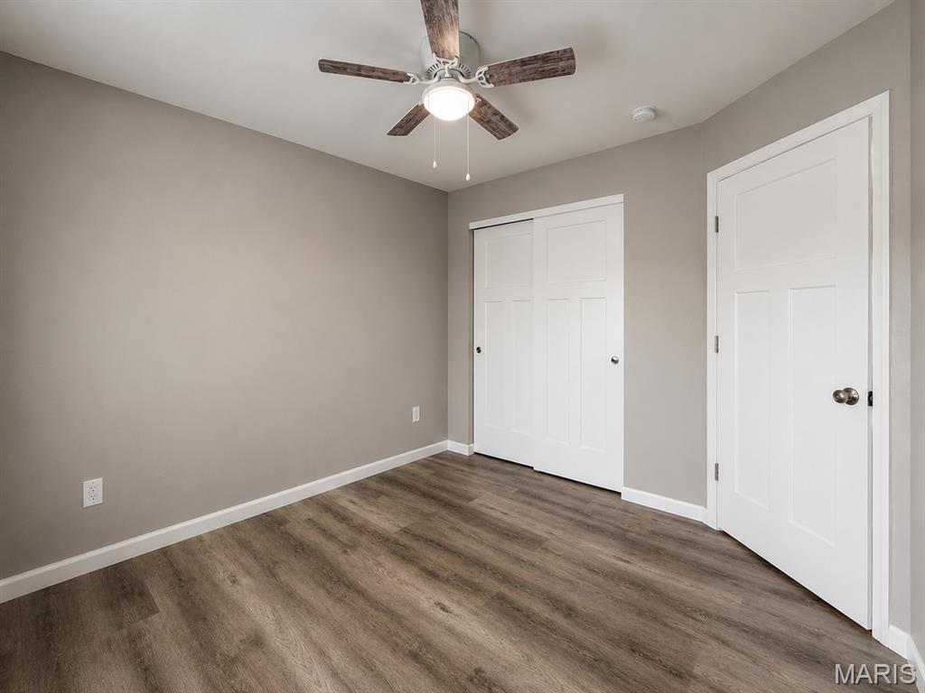 1387 Durham Drive Property Photo 18