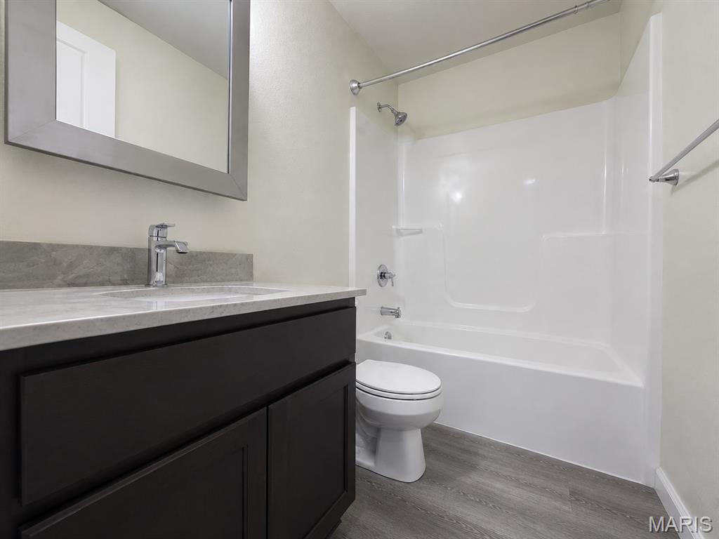 1387 Durham Drive Property Photo 19