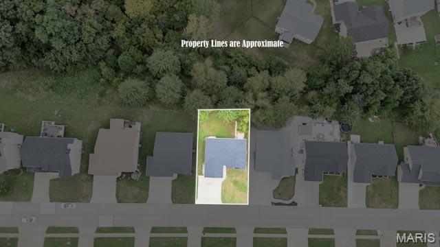 1387 Durham Drive Property Photo 21