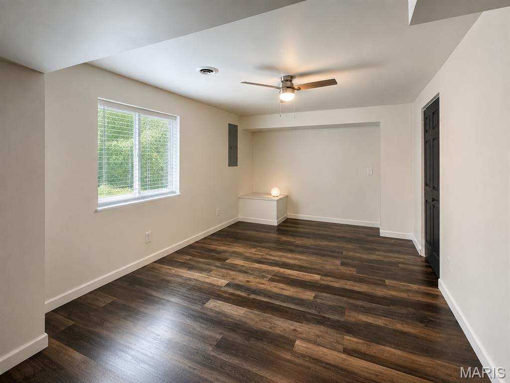 1387 Durham Drive Property Photo 23