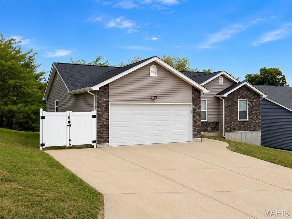 1387 Durham Drive Property Photo 24