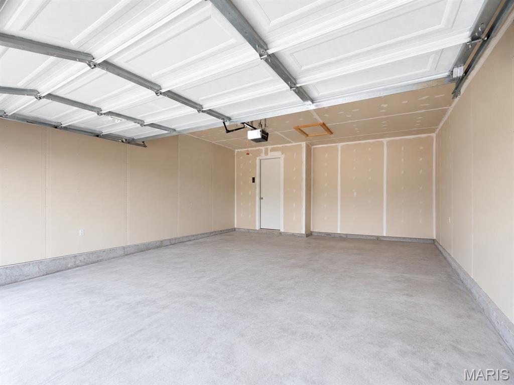 1387 Durham Drive Property Photo 25