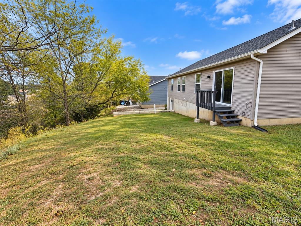 1387 Durham Drive Property Photo 27