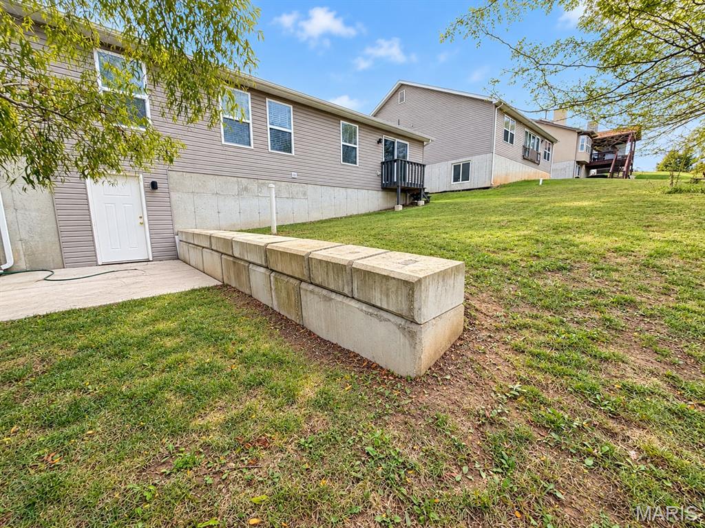 1387 Durham Drive Property Photo 28