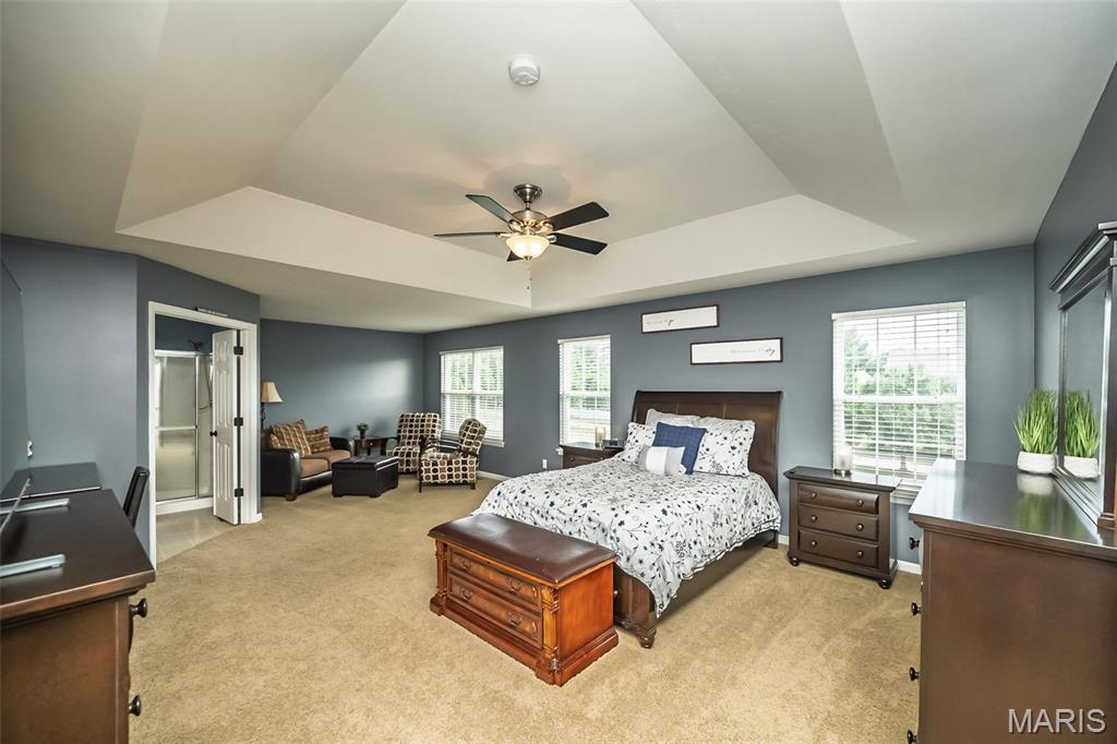 1048 Pierpoint Lane Property Photo 3