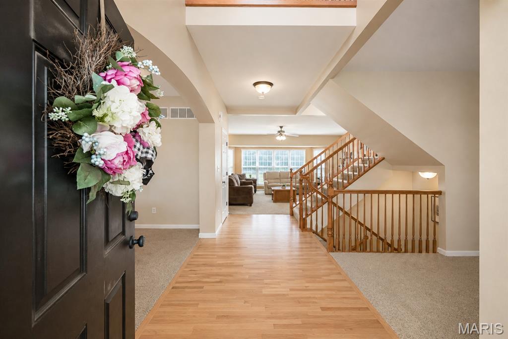 1048 Pierpoint Lane Property Photo 10