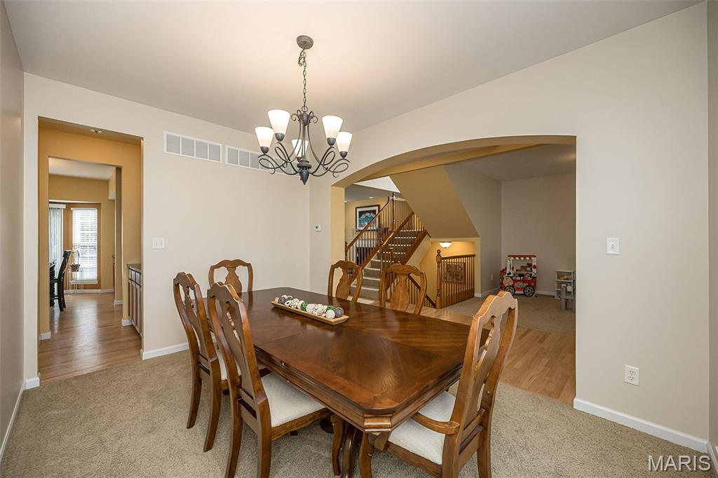 1048 Pierpoint Lane Property Photo 18