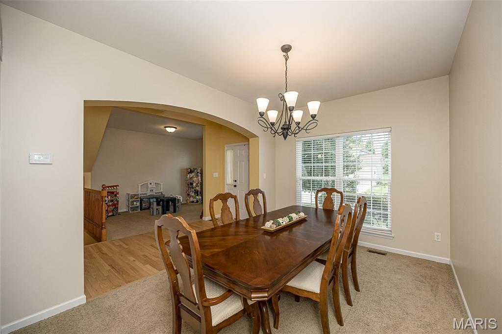 1048 Pierpoint Lane Property Photo 19