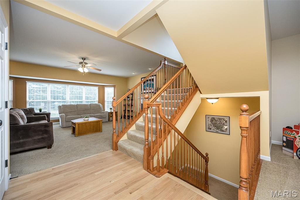 1048 Pierpoint Lane Property Photo 22