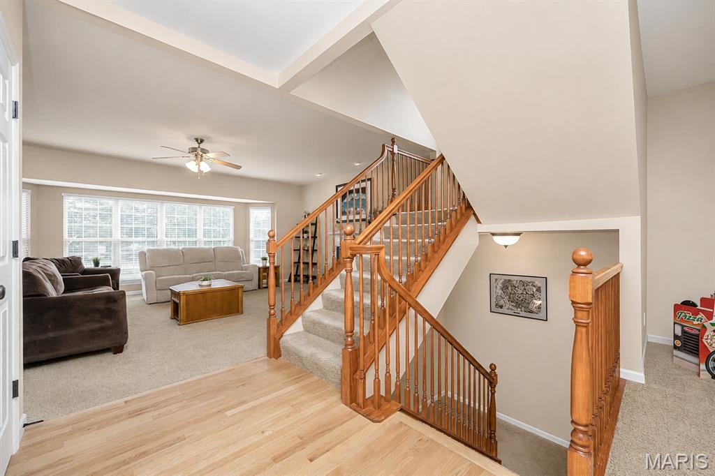 1048 Pierpoint Lane Property Photo 23