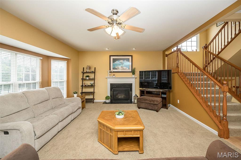 1048 Pierpoint Lane Property Photo 26