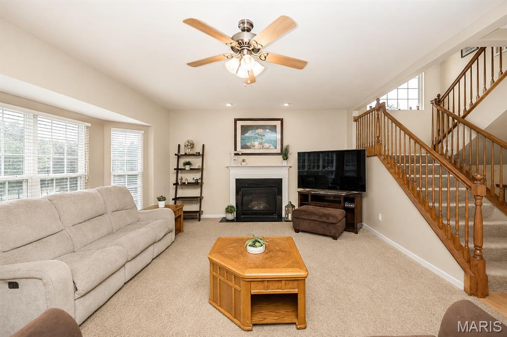 1048 Pierpoint Lane Property Photo 27
