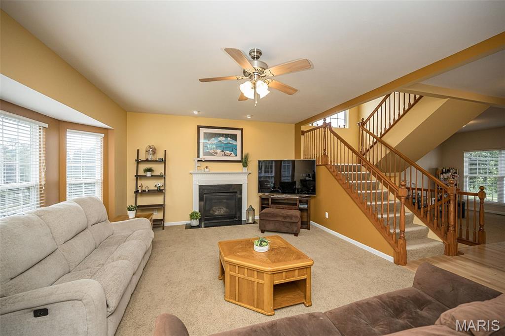 1048 Pierpoint Lane Property Photo 28