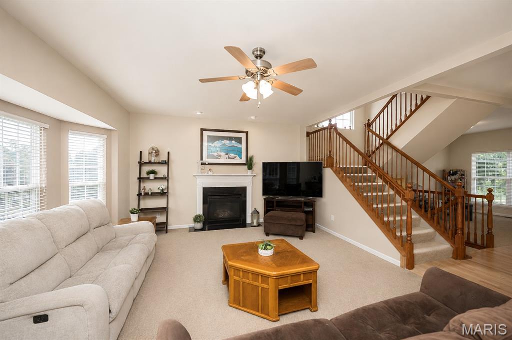 1048 Pierpoint Lane Property Photo 29