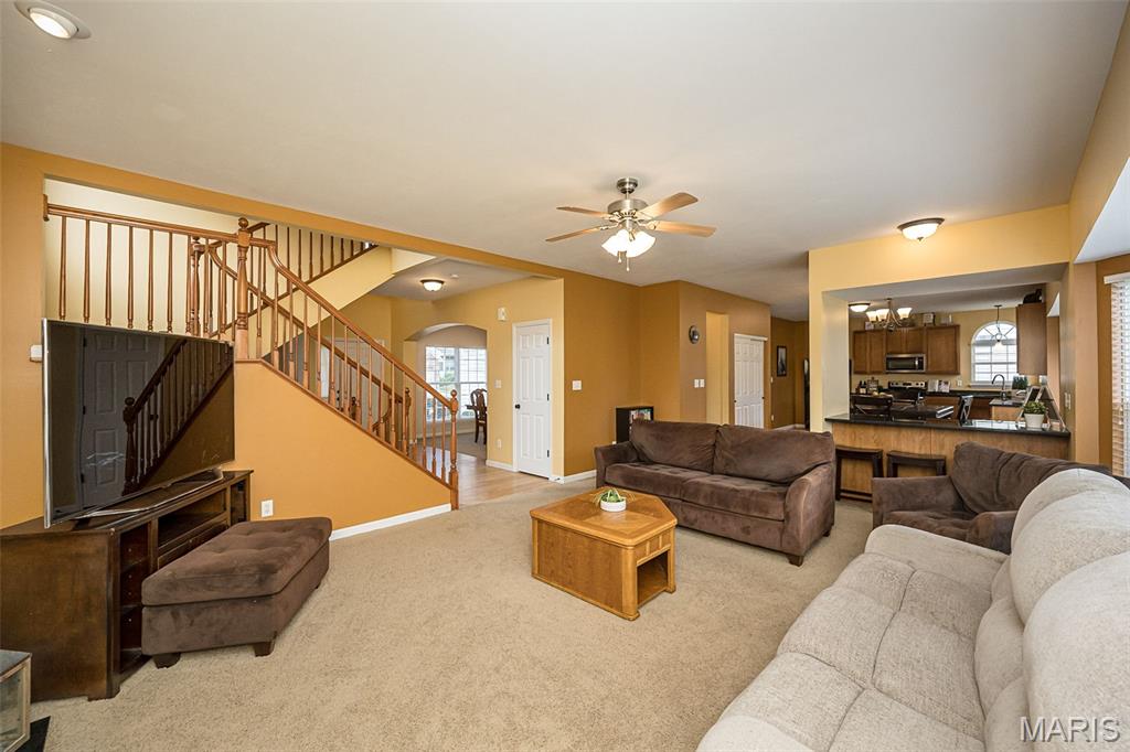 1048 Pierpoint Lane Property Photo 30