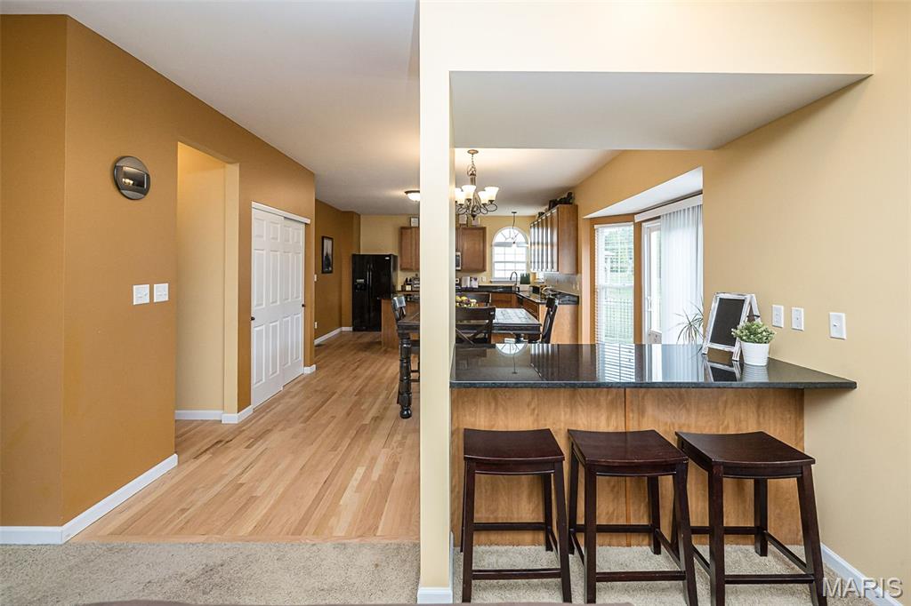 1048 Pierpoint Lane Property Photo 32