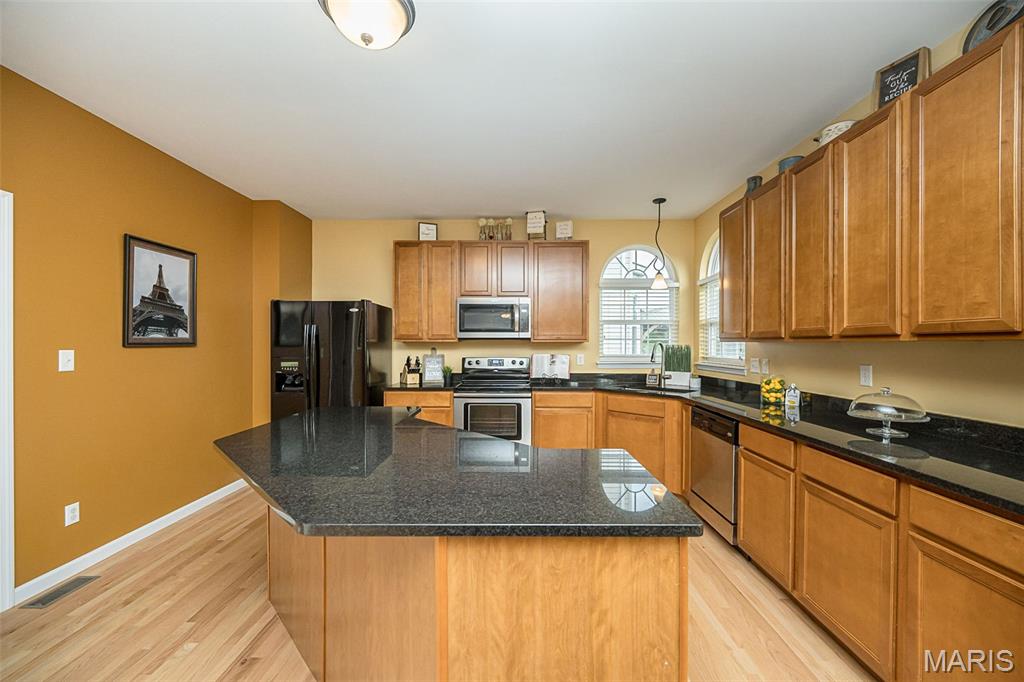 1048 Pierpoint Lane Property Photo 37