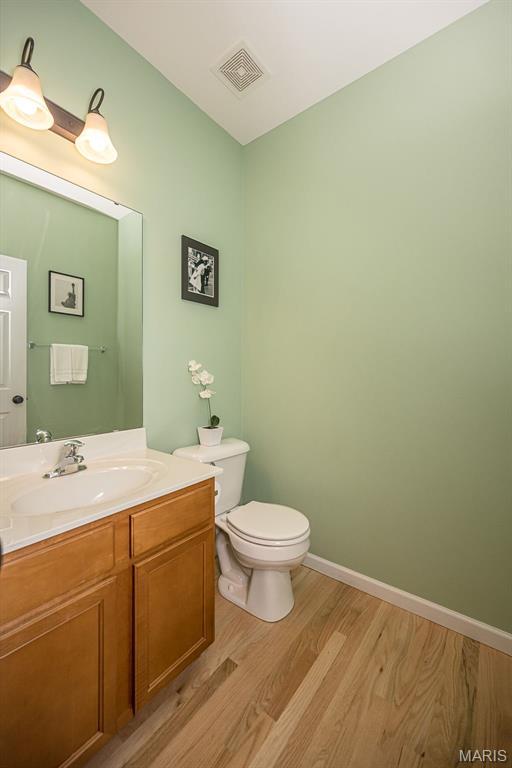 1048 Pierpoint Lane Property Photo 48
