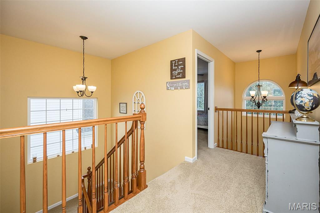 1048 Pierpoint Lane Property Photo 50