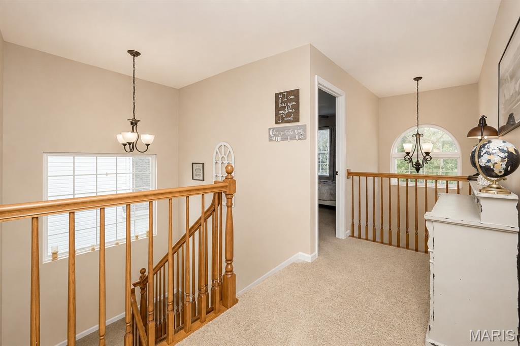 1048 Pierpoint Lane Property Photo 51
