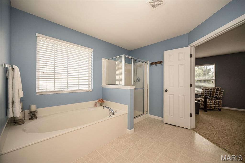 1048 Pierpoint Lane Property Photo 57
