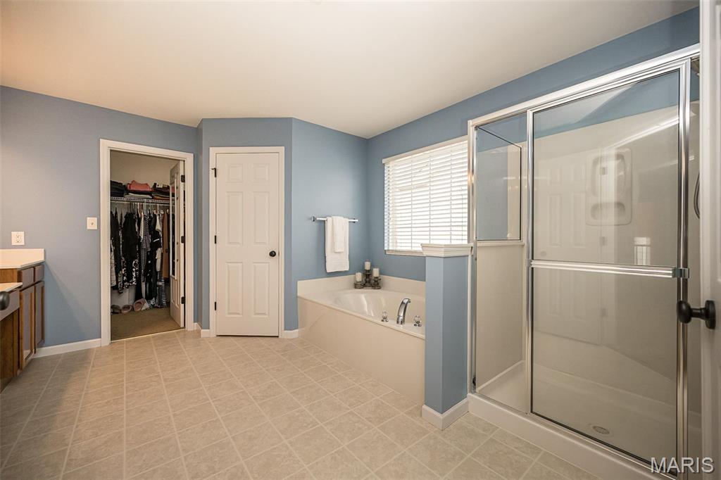 1048 Pierpoint Lane Property Photo 58