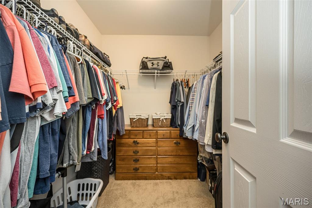 1048 Pierpoint Lane Property Photo 60