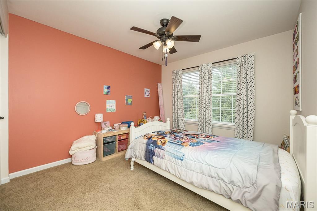 1048 Pierpoint Lane Property Photo 62