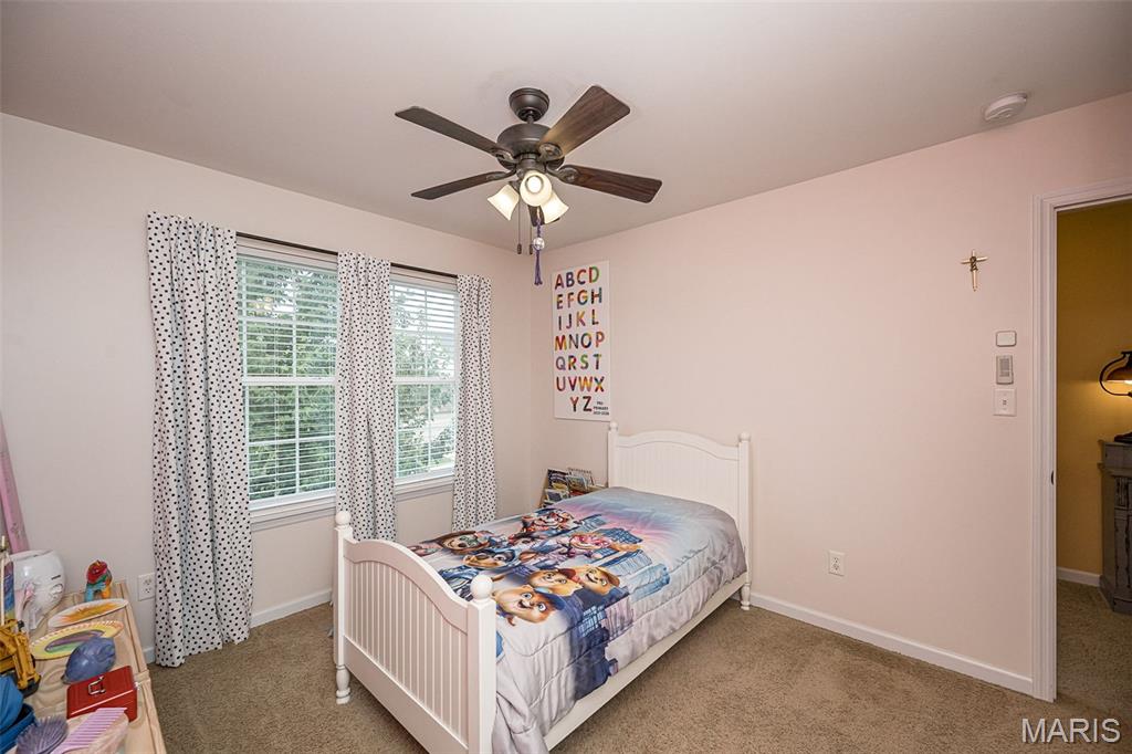 1048 Pierpoint Lane Property Photo 63